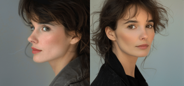 Les transformations physiques des actrices d’Hollywood : focus sur Winona Ryder