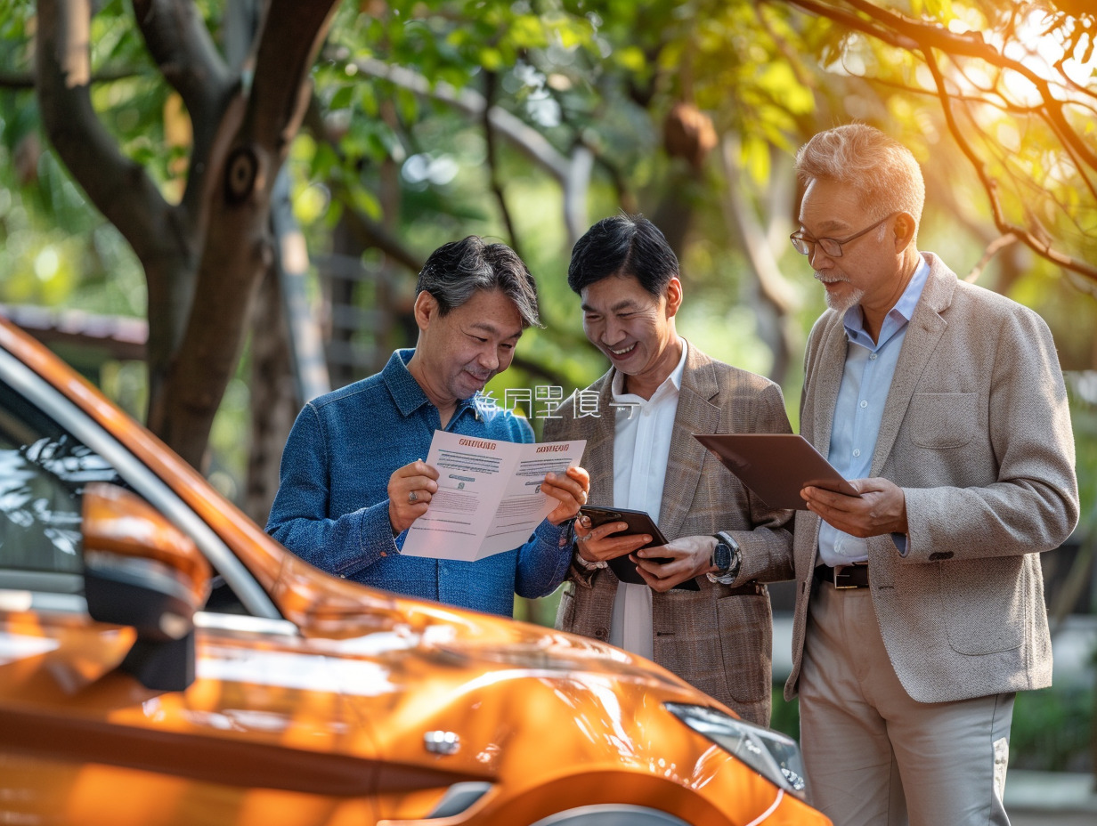 analyse assurance auto