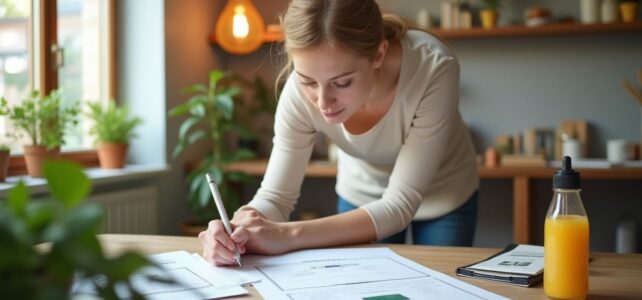 Cumulez MaPrimeRénov’ avec d’autres aides : un coup de pouce pour vos rénovations énergétiques Cumulez MaPrimeRénov’ avec d’autres aides : un coup de pouce pour vos rénovations énergétiques