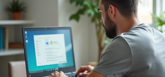 Guide pratique : comment désinstaller Avast facilement de votre ordinateur Windows Guide pratique : comment désinstaller Avast facilement de votre ordinateur Windows
