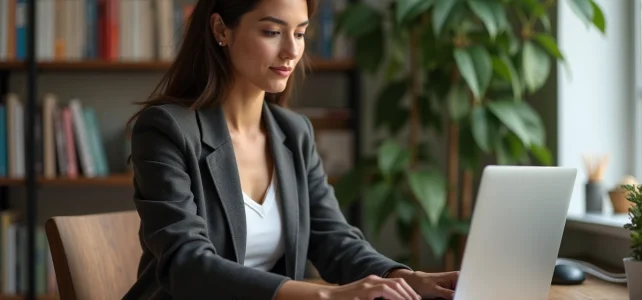 Comment choisir la meilleure formation pour lancer votre nouvelle carrière professionnelle Comment choisir la meilleure formation pour lancer votre nouvelle carrière professionnelle