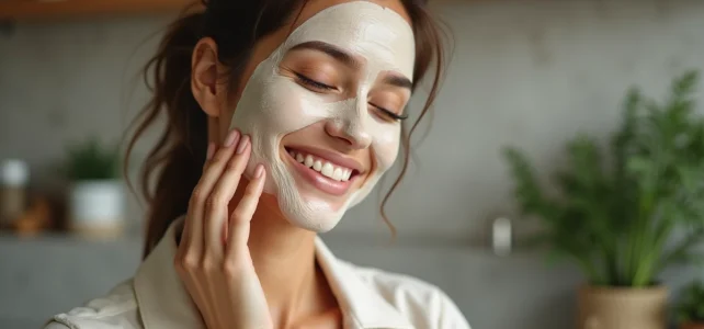 Astuces naturelles et conseils essentiels pour sublimer votre beauté au quotidien Astuces naturelles et conseils essentiels pour sublimer votre beauté au quotidien