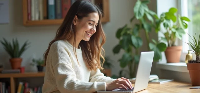Les avantages de Student Beans : réductions étudiantes et bons plans à ne pas manquer